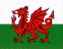big up to the welsh..aliG